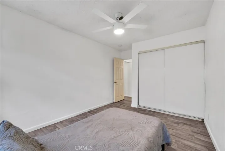 2116 E 113th Street, Los Angeles, California 90059