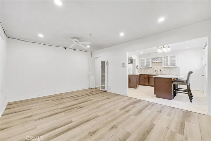 2116 E 113th Street, Los Angeles, California 90059