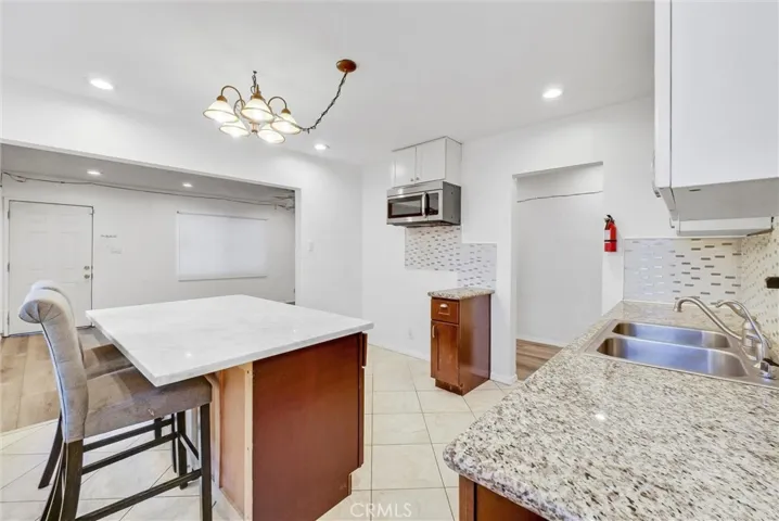 2116 E 113th Street, Los Angeles, California 90059