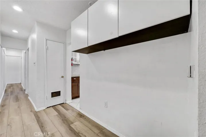 2116 E 113th Street, Los Angeles, California 90059