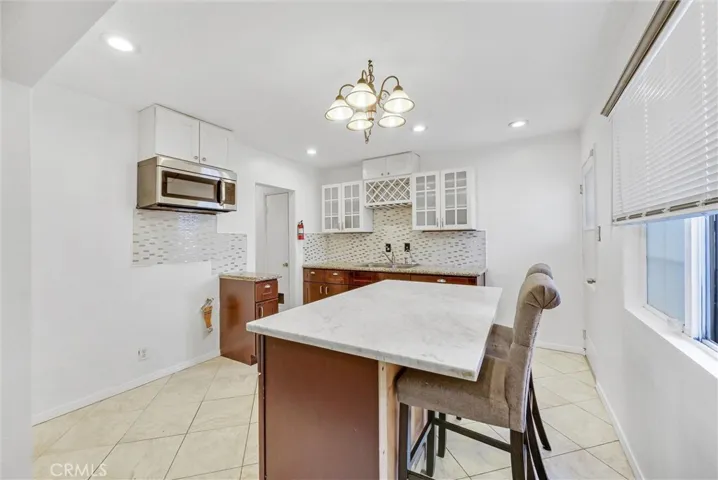 2116 E 113th Street, Los Angeles, California 90059
