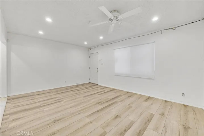 2116 E 113th Street, Los Angeles, California 90059