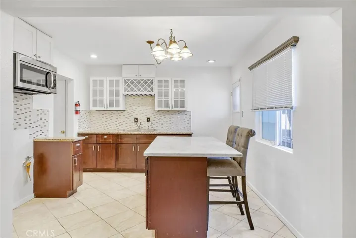 2116 E 113th Street, Los Angeles, California 90059