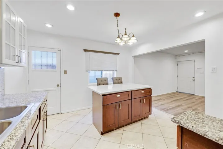 2116 E 113th Street, Los Angeles, California 90059