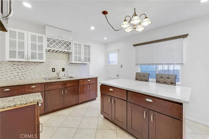 2116 E 113th Street, Los Angeles, California 90059