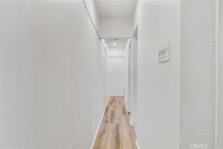 2116 E 113th Street, Los Angeles, California 90059
