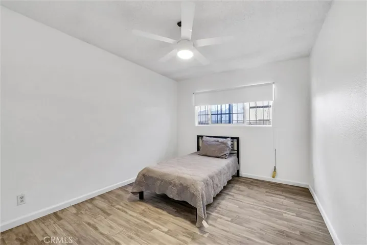 2116 E 113th Street, Los Angeles, California 90059