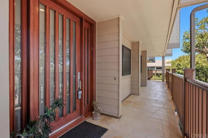 369 W I Street, Encinitas, California 92024
