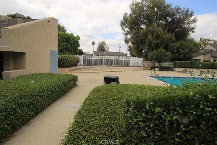610 Archwood Avenue, Brea, California 92821