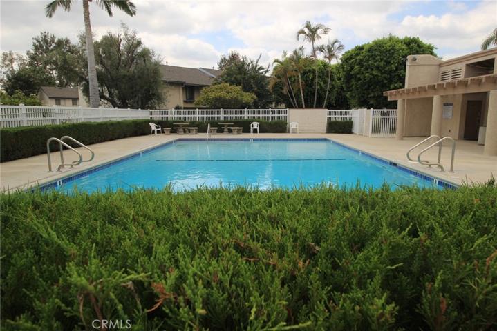 610 Archwood Avenue, Brea, California 92821
