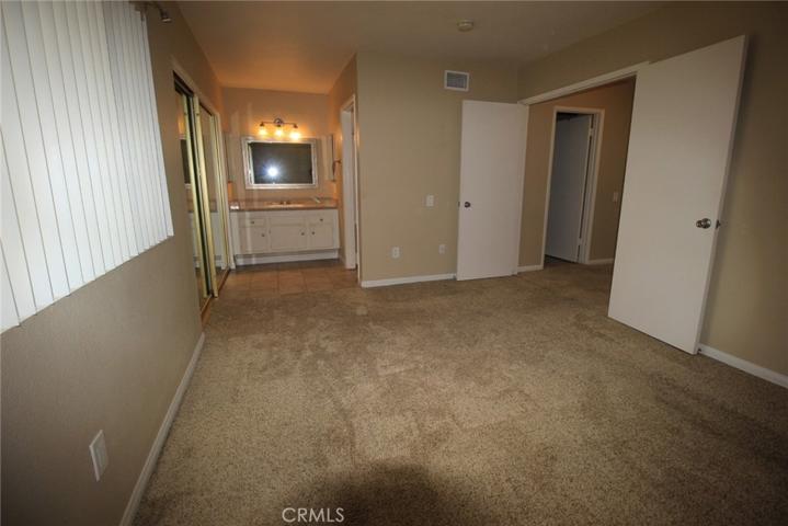 610 Archwood Avenue, Brea, California 92821