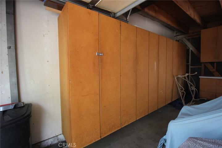 610 Archwood Avenue, Brea, California 92821