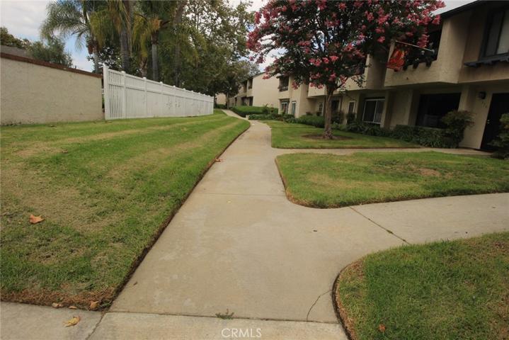 610 Archwood Avenue, Brea, California 92821