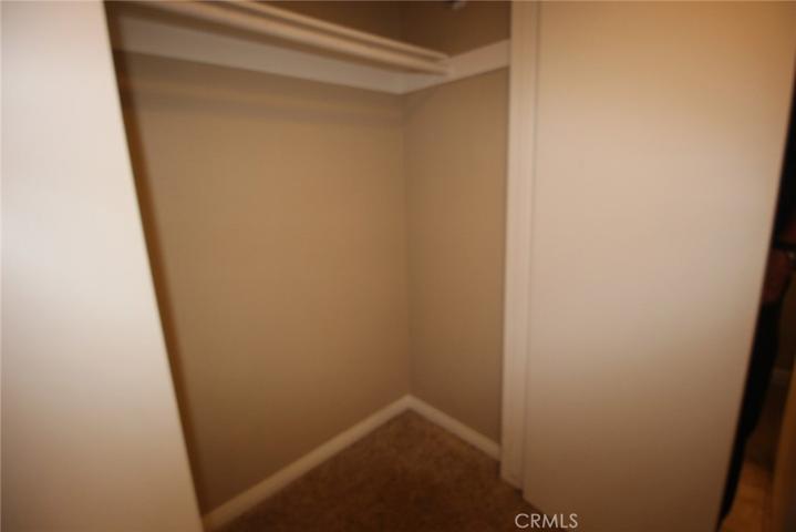 610 Archwood Avenue, Brea, California 92821