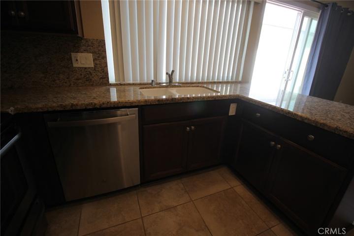 610 Archwood Avenue, Brea, California 92821