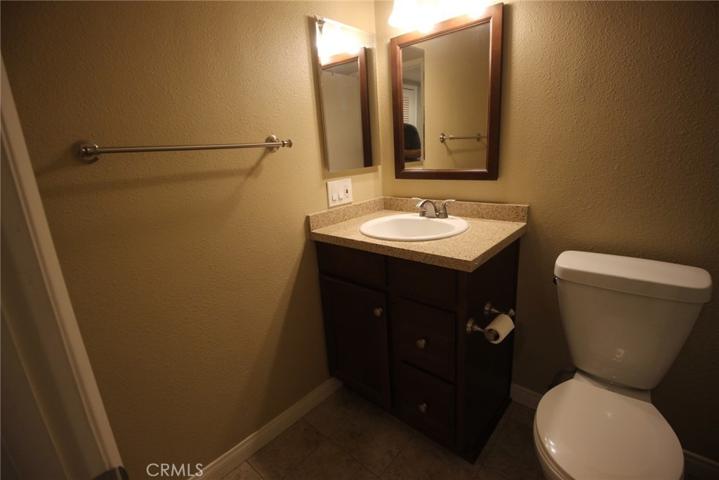 610 Archwood Avenue, Brea, California 92821