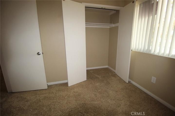 610 Archwood Avenue, Brea, California 92821