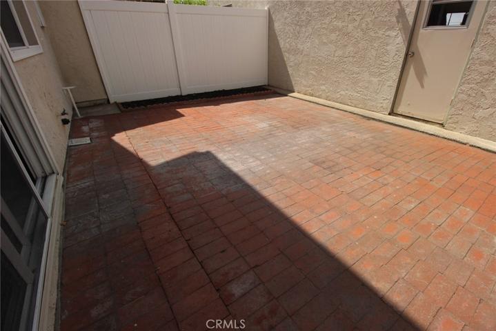 610 Archwood Avenue, Brea, California 92821