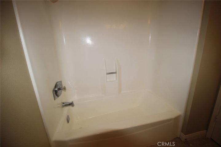 610 Archwood Avenue, Brea, California 92821