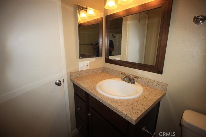 610 Archwood Avenue, Brea, California 92821