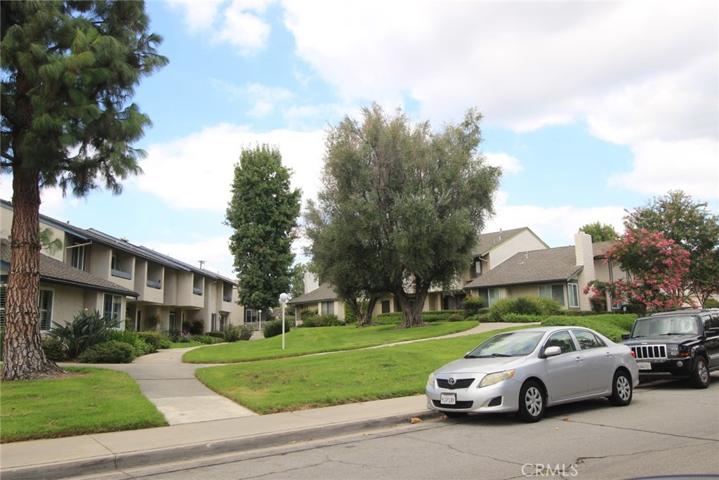 610 Archwood Avenue, Brea, California 92821