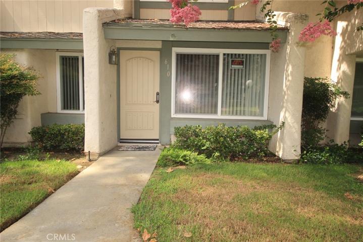 610 Archwood Avenue, Brea, California 92821
