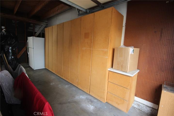 610 Archwood Avenue, Brea, California 92821