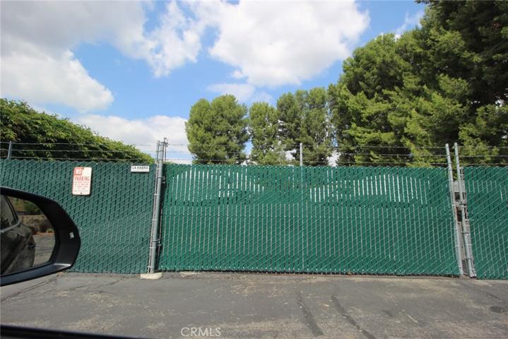610 Archwood Avenue, Brea, California 92821