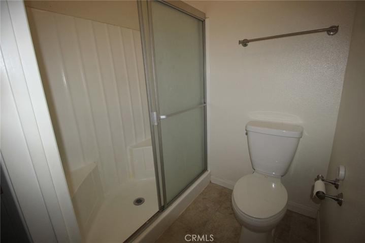 610 Archwood Avenue, Brea, California 92821