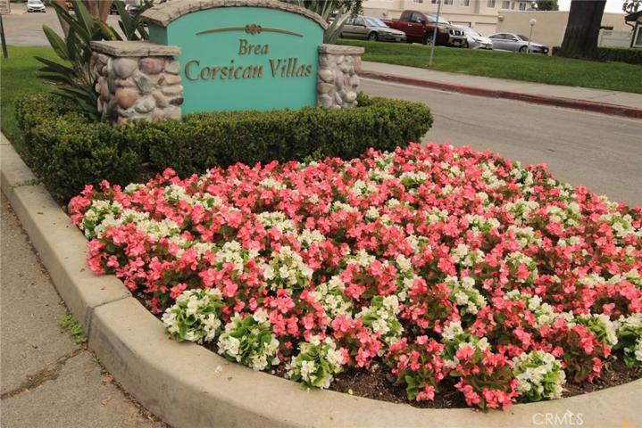 610 Archwood Avenue, Brea, California 92821
