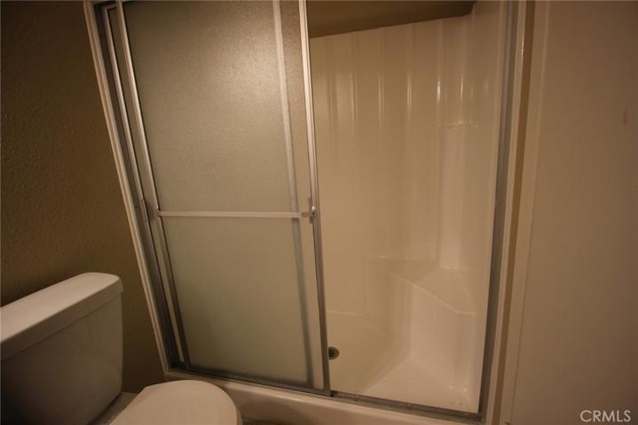 610 Archwood Avenue, Brea, California 92821