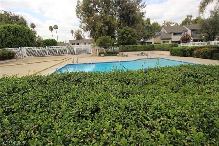 610 Archwood Avenue, Brea, California 92821