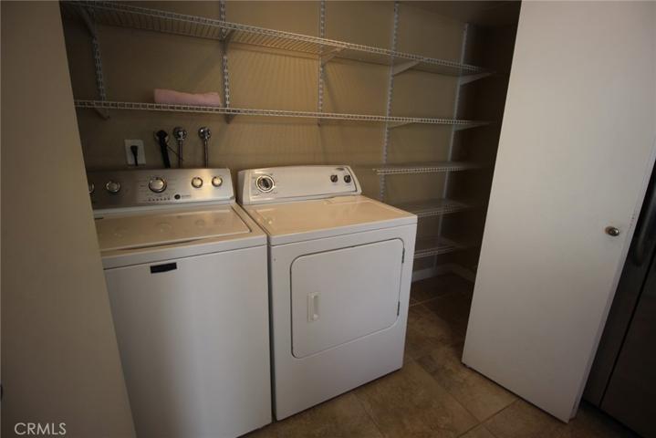 610 Archwood Avenue, Brea, California 92821