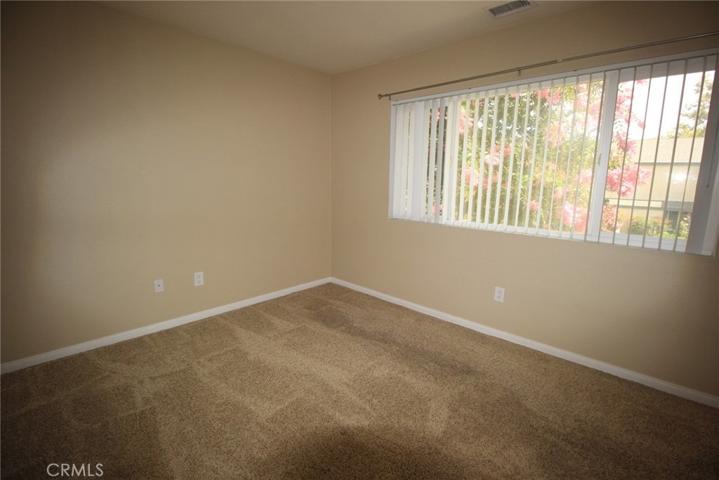 610 Archwood Avenue, Brea, California 92821