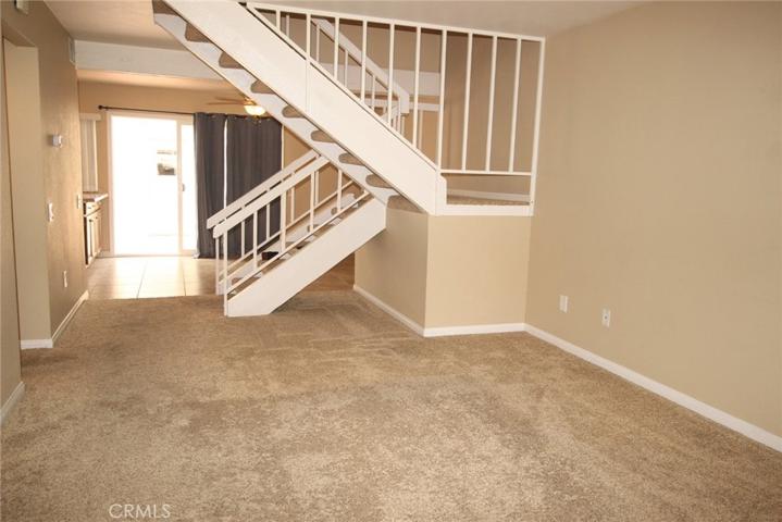 610 Archwood Avenue, Brea, California 92821