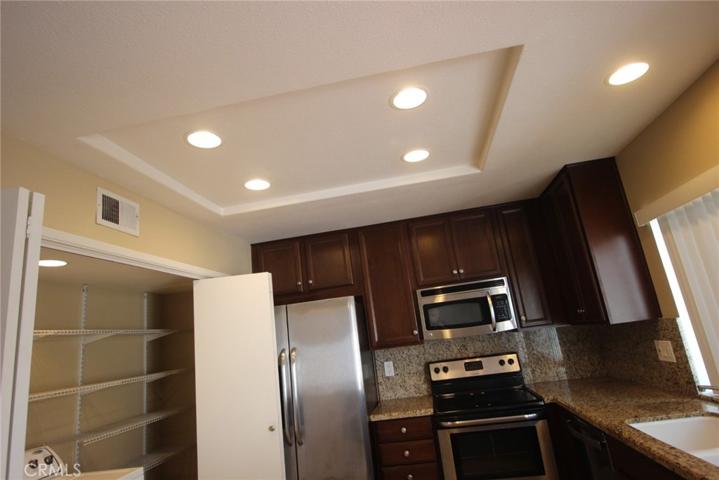 610 Archwood Avenue, Brea, California 92821