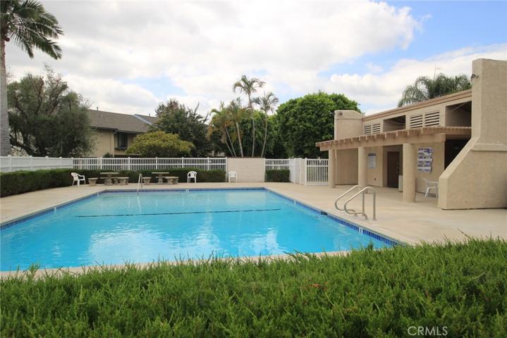 610 Archwood Avenue, Brea, California 92821