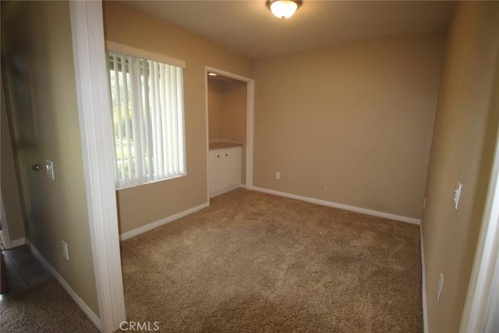 610 Archwood Avenue, Brea, California 92821