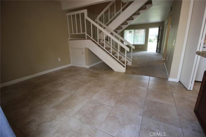 610 Archwood Avenue, Brea, California 92821