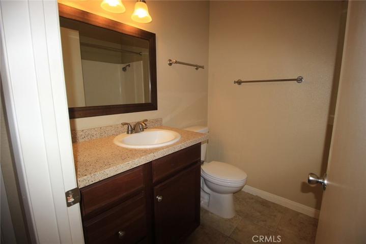610 Archwood Avenue, Brea, California 92821