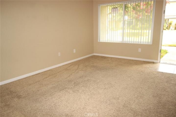 610 Archwood Avenue, Brea, California 92821