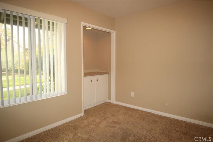 610 Archwood Avenue, Brea, California 92821