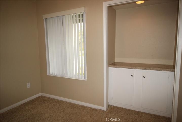 610 Archwood Avenue, Brea, California 92821