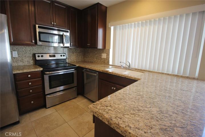 610 Archwood Avenue, Brea, California 92821