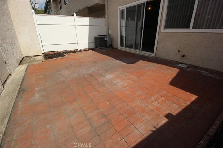 610 Archwood Avenue, Brea, California 92821