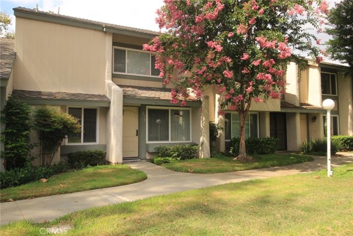 610 Archwood Avenue, Brea, California 92821