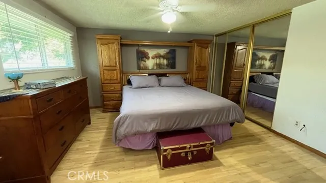8576 Highwood Drive, San Diego, California 92119