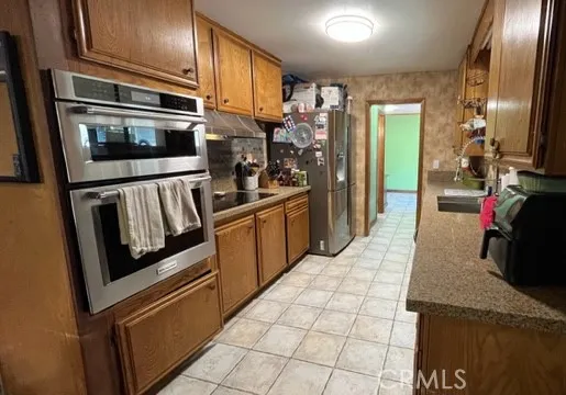8576 Highwood Drive, San Diego, California 92119