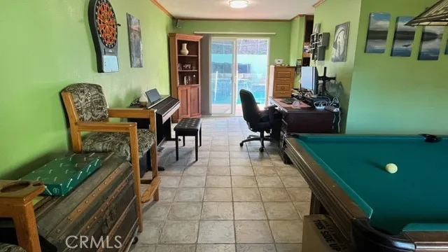 8576 Highwood Drive, San Diego, California 92119