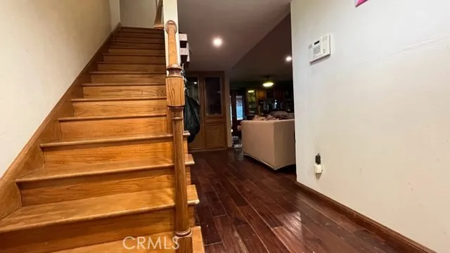 8576 Highwood Drive, San Diego, California 92119